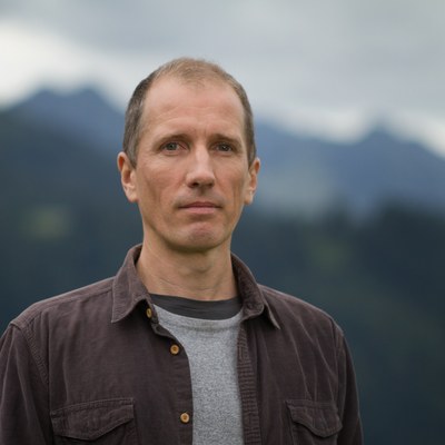 Platzgumer_Hans_(c)Chris_Nils_Laine.jpg
