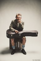 Foto Stefan Wiebel Kopie