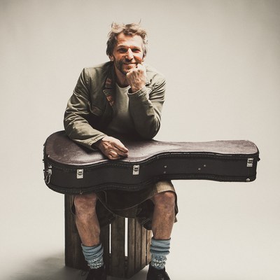 Foto Stefan Wiebel Kopie
