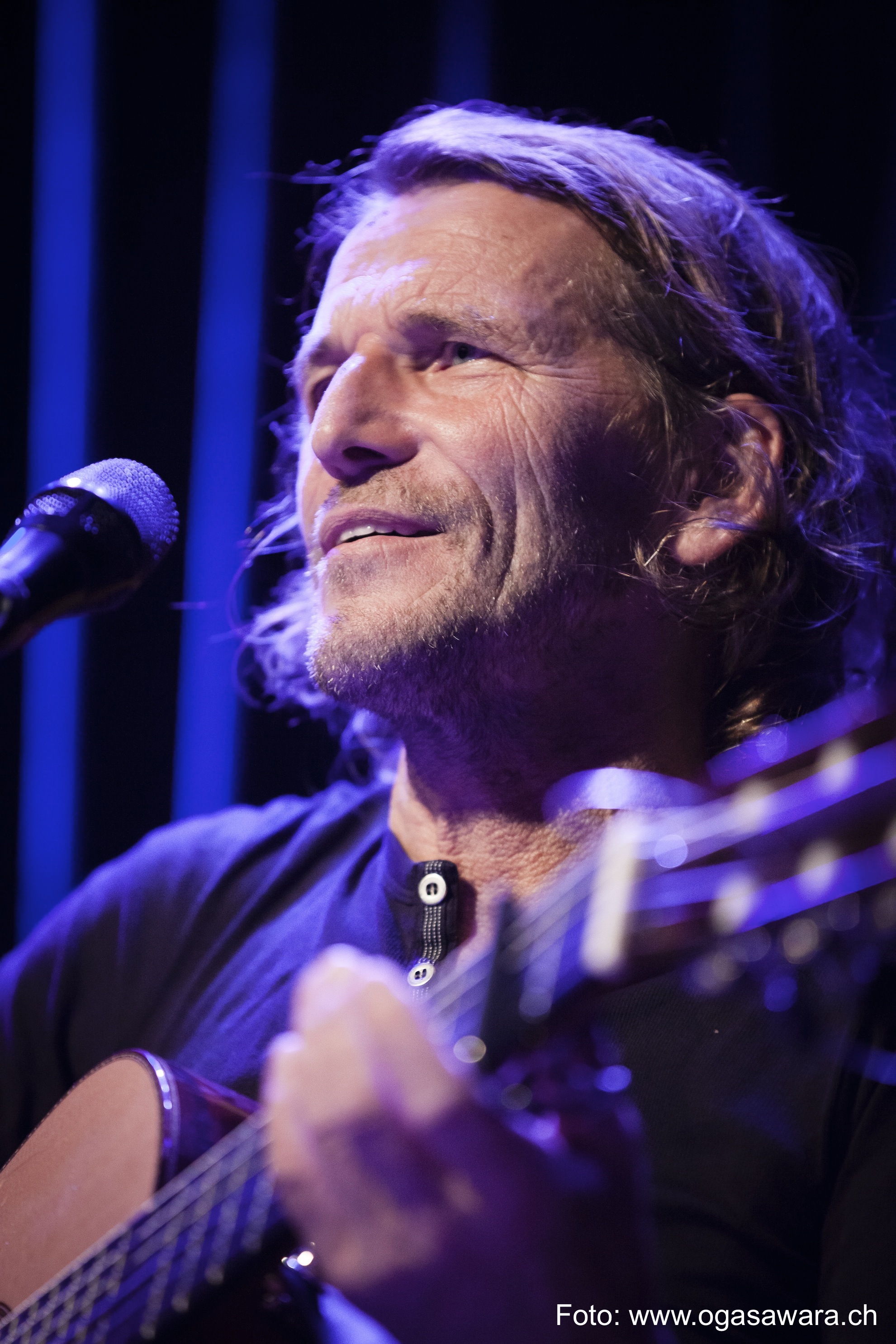 Hans Söllner Pressefoto (1)