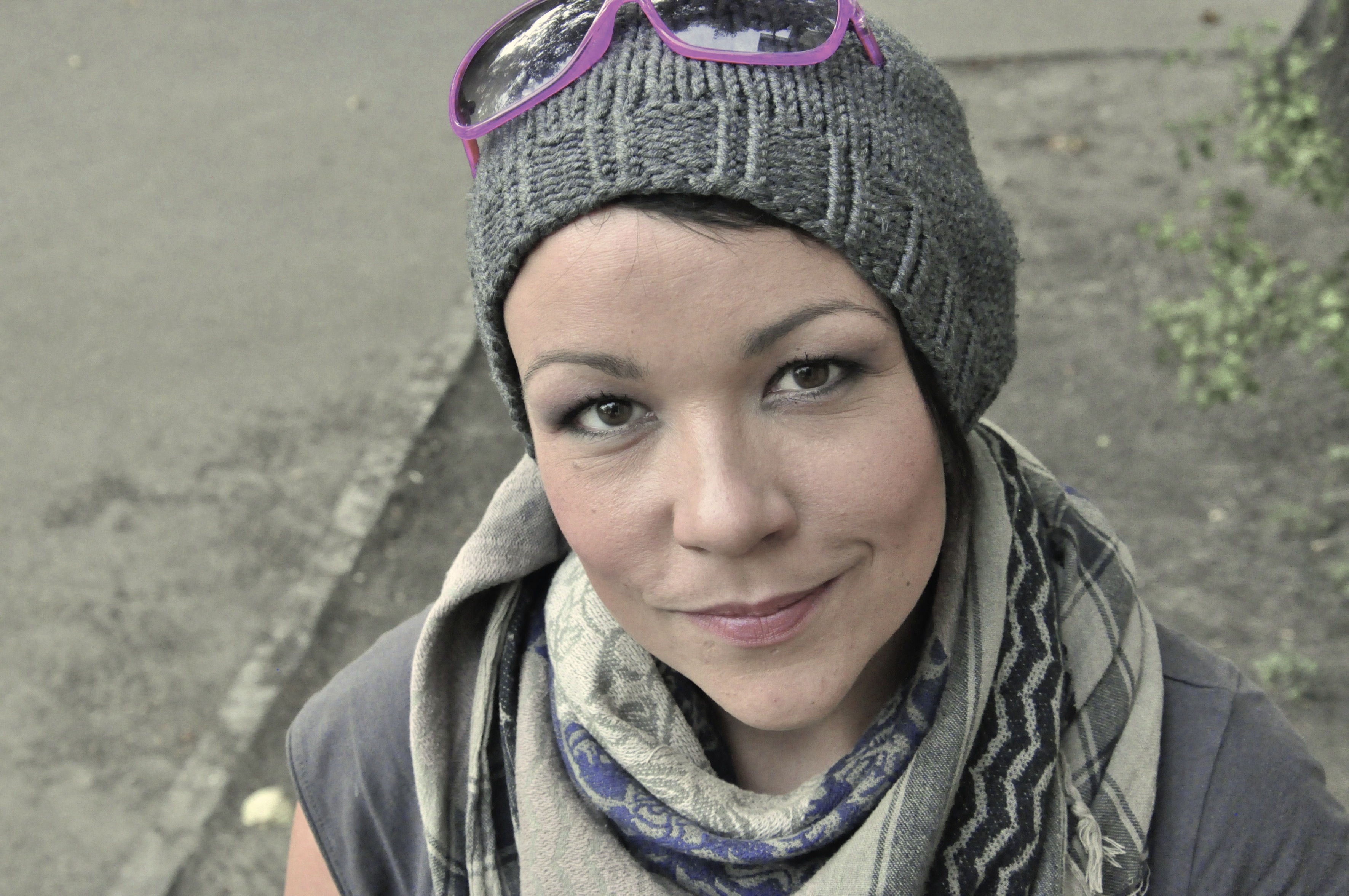 Winnie Brückner.jpg
