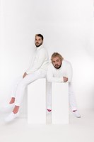 Heckspoiler_PR_001.jpg