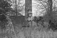 Heimat ist ein Raum aus Zeit 02 (c) Filmgarten