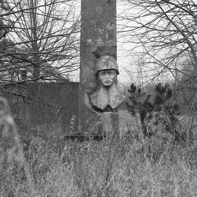 Heimat ist ein Raum aus Zeit 02 (c) Filmgarten