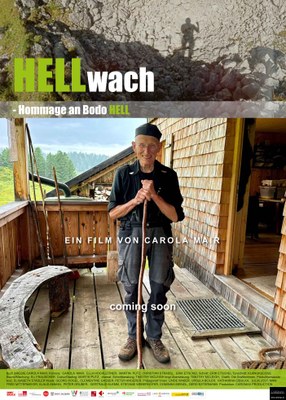 Hellwach_plakat.jpg