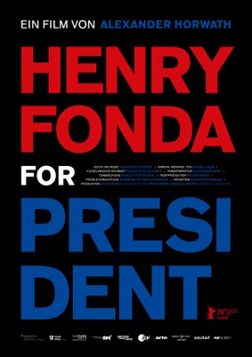Henry_Fonda_for_President_Still_©Filmladen Filmverleih.jpg