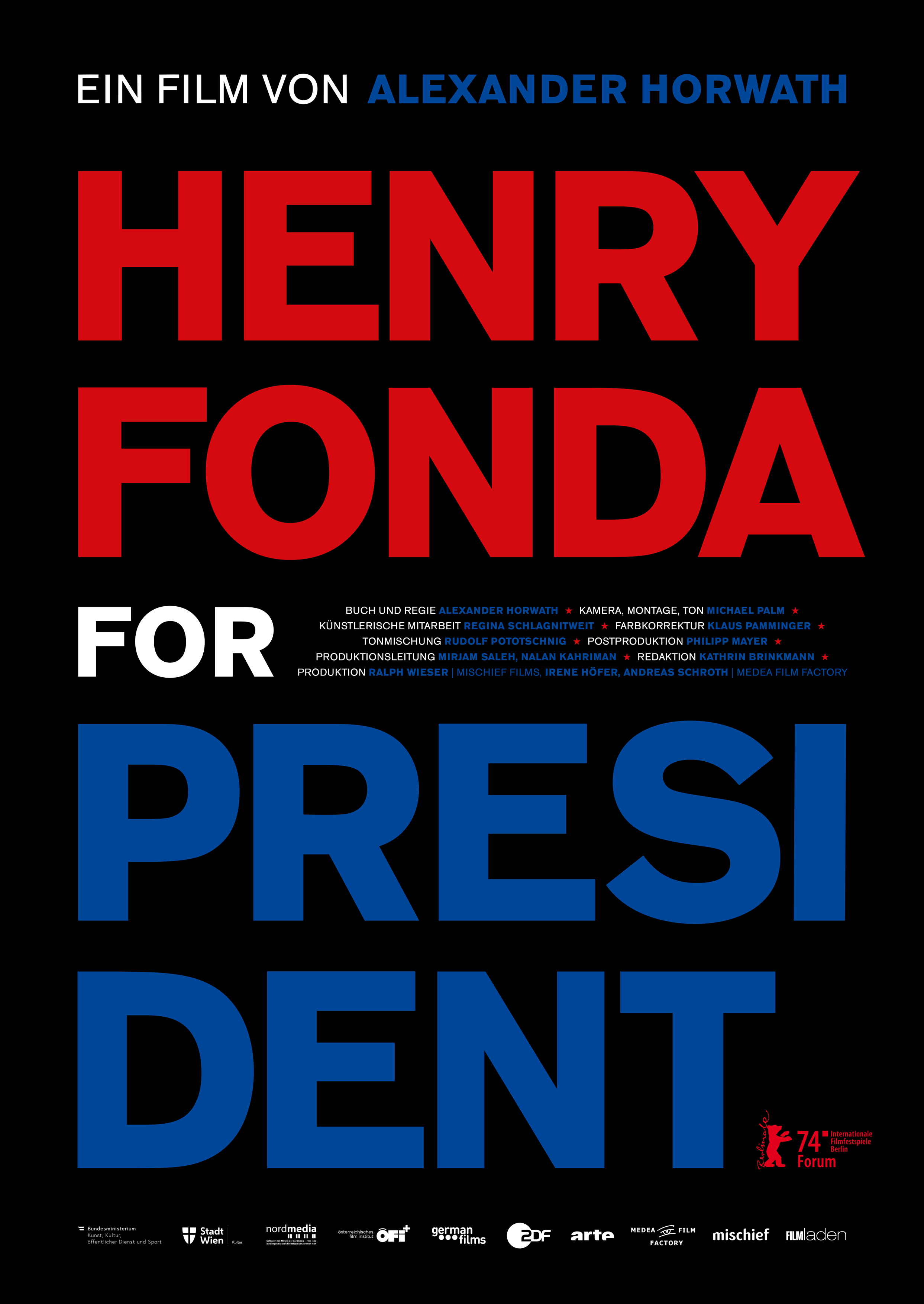 Henry_Fonda_for_President_Still_©Filmladen Filmverleih.jpg
