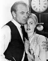 www_Film_zwoelf_uhr_mittags_2.jpg