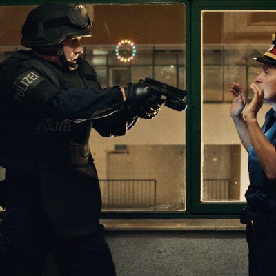 Cops2 (c) Filmladen Filmverleih.jpg