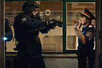 Cops2 (c) Filmladen Filmverleih.jpg