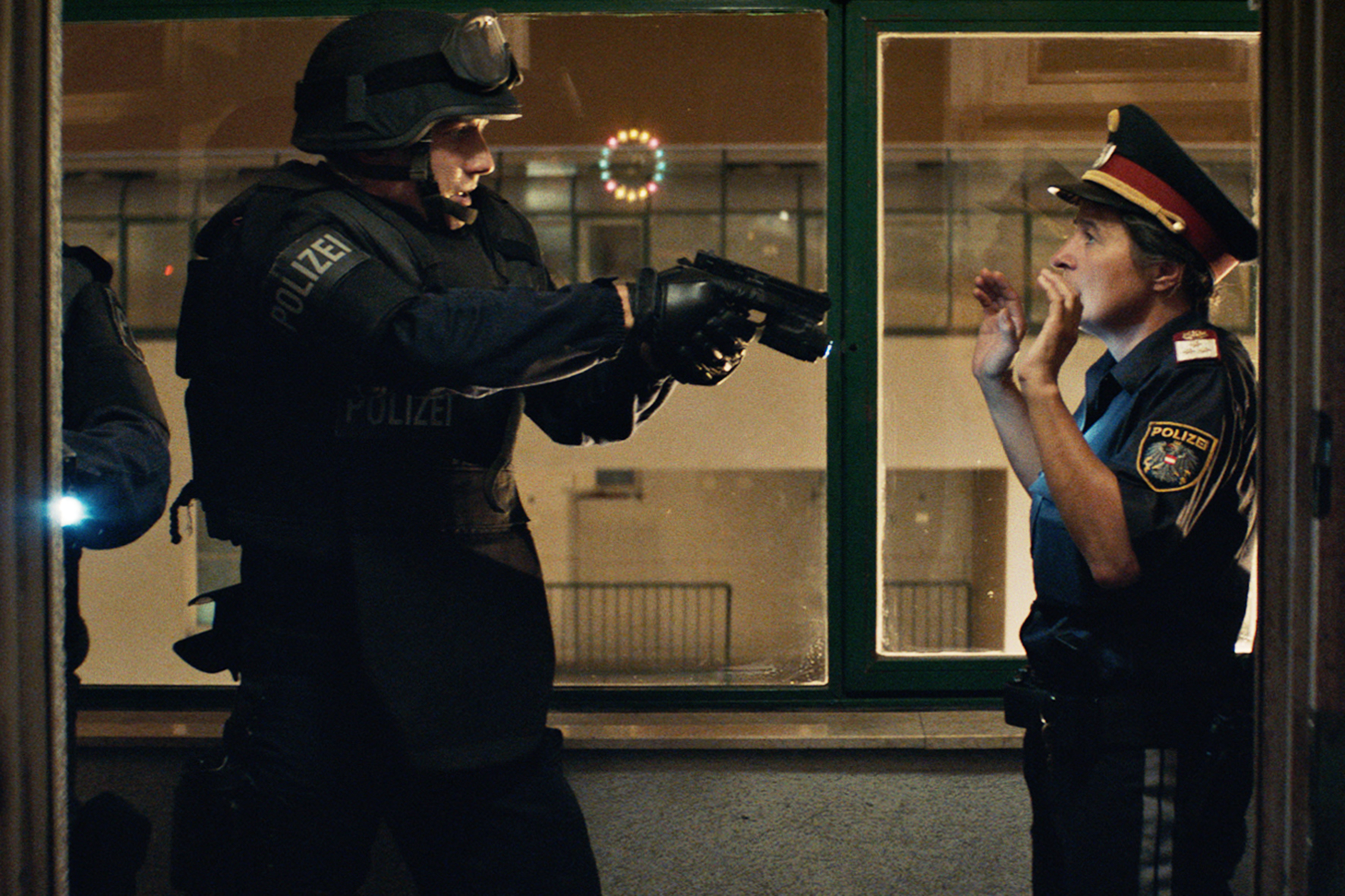 Cops2 (c) Filmladen Filmverleih.jpg