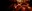 HKV_0001-388x135.jpg