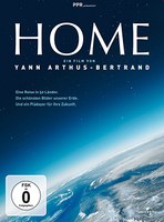 cover home
