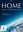cover home