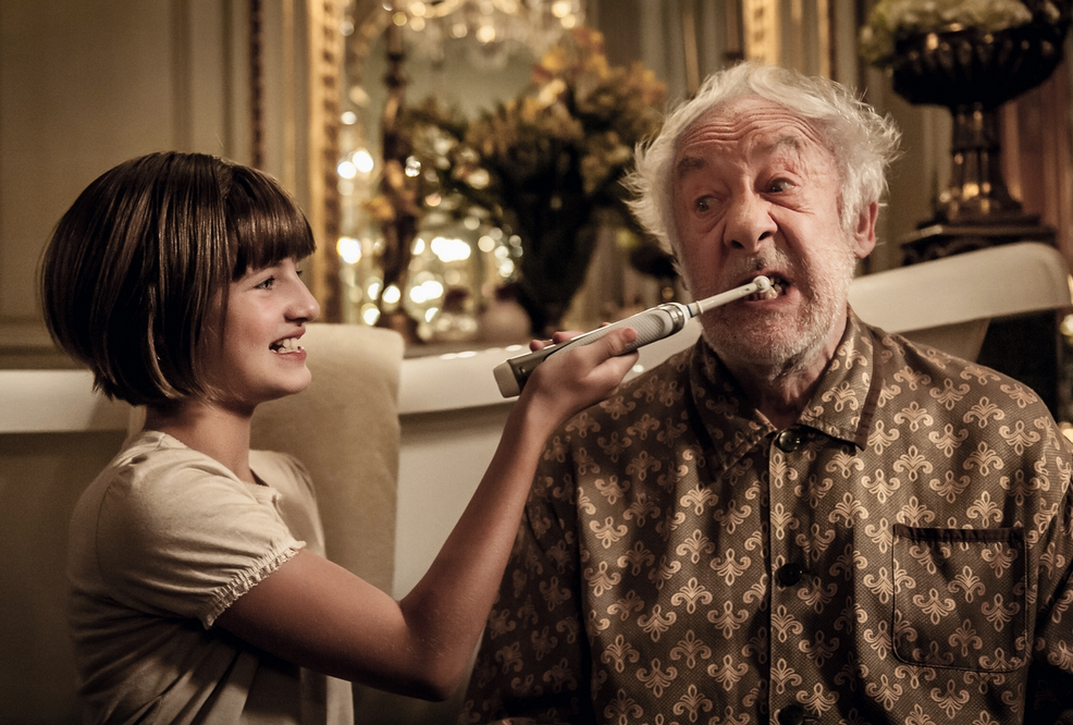 Bildschirmfoto 2015 12 16 um 11.40.40