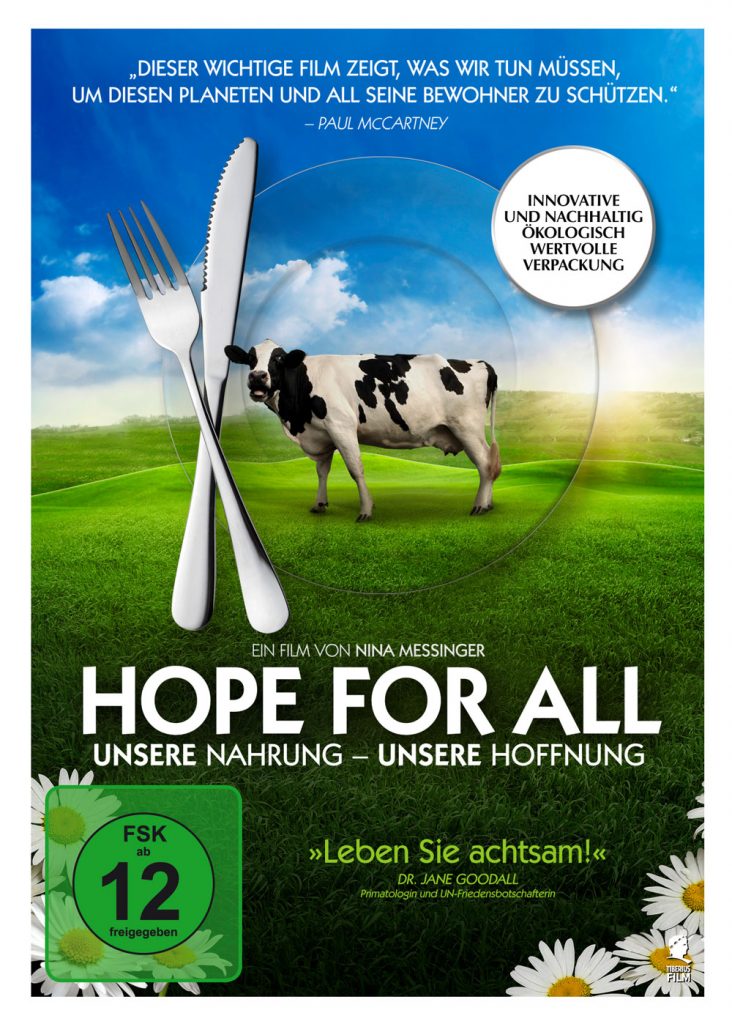 Hope for all.jpg