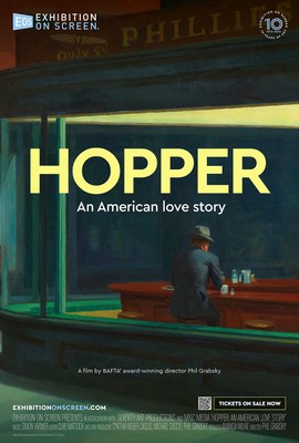 Hopper_An_American_Love_Story_Plakat (c) Seventh Art Productions.jpg