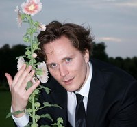 www_hosea_ratschiller.jpg