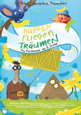 Hüpfen_Fliegen_Träumen_Plakat__(c) Luftkind Filmverleih.jpg