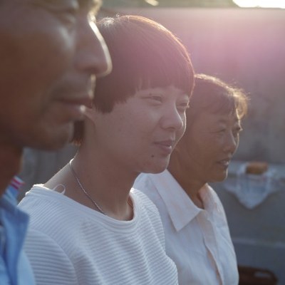201613606 1 IMG FIX 700x700