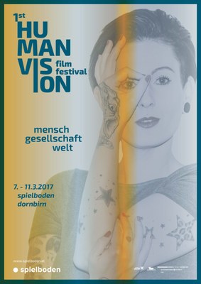 Plakat 2