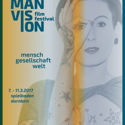 Plakat 2