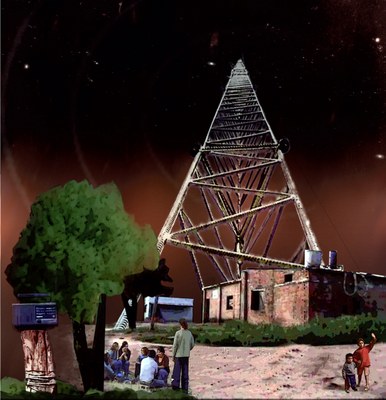 sachamanta01