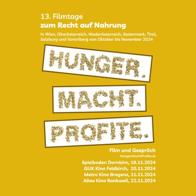 Hunger.Macht.Profite.jpg