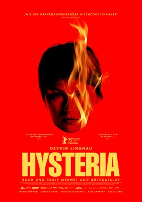 Hysteria_Poster_A4.jpg