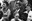 notyournegro1