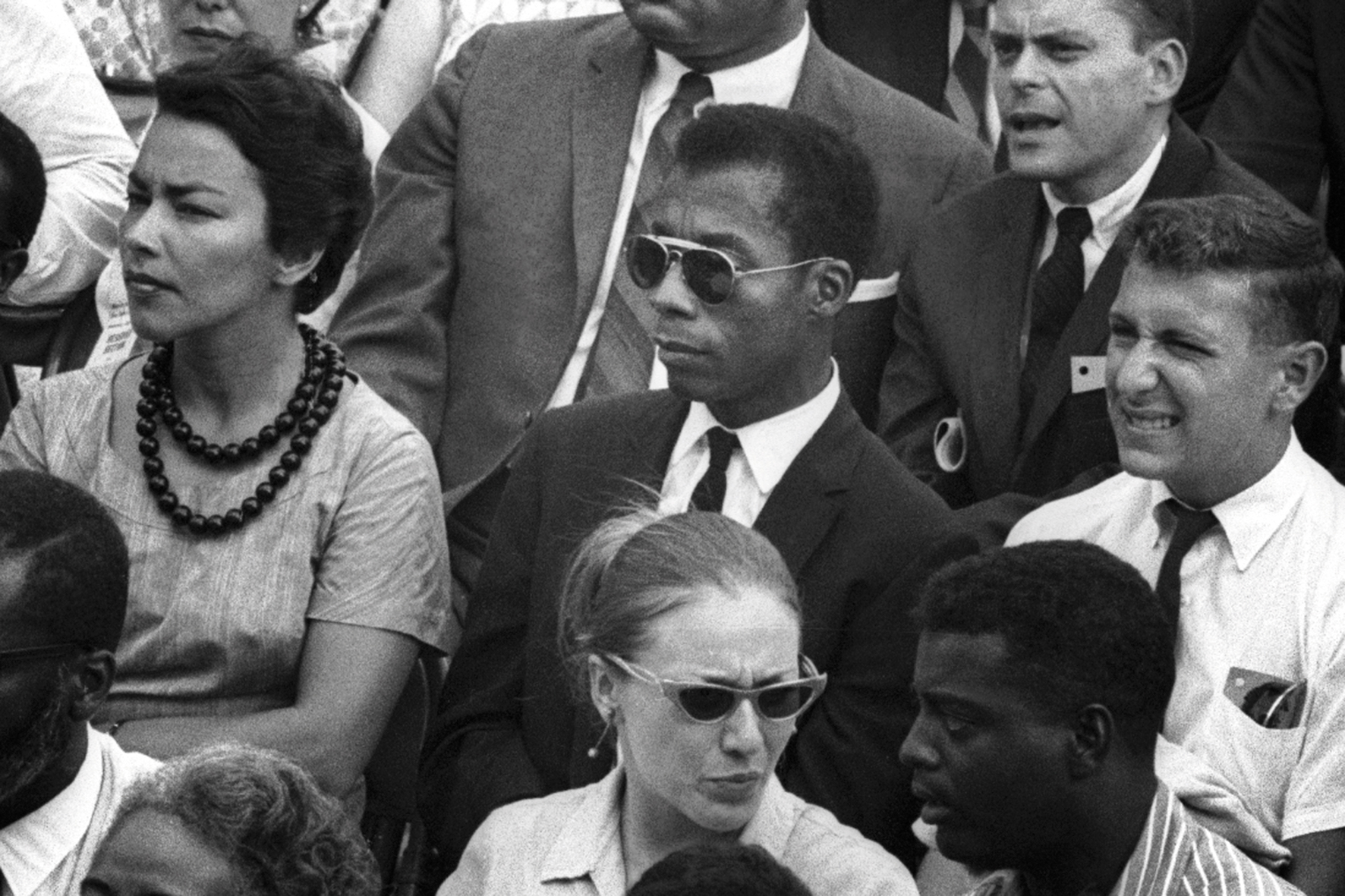 notyournegro1
