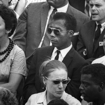 notyournegro1