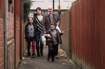 i daniel blake 3