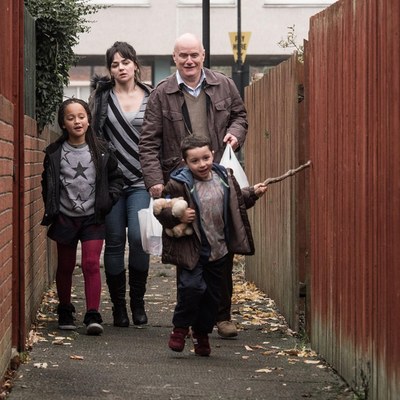 i daniel blake 3