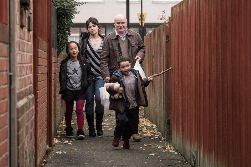 i daniel blake 3