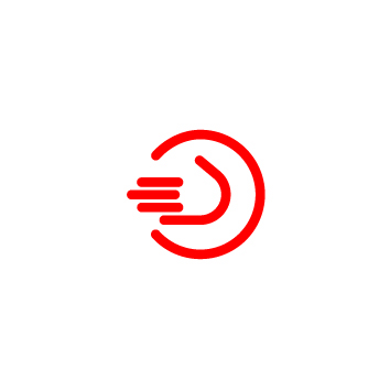 IFS_Logo_rgb.jpg