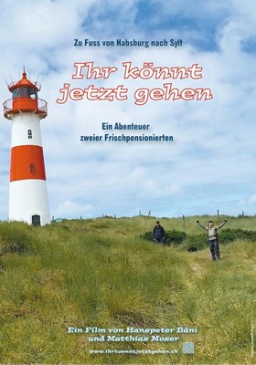 Ihr könnt jetzt gehen_Plakat (c) imFilm Agentur.jpg