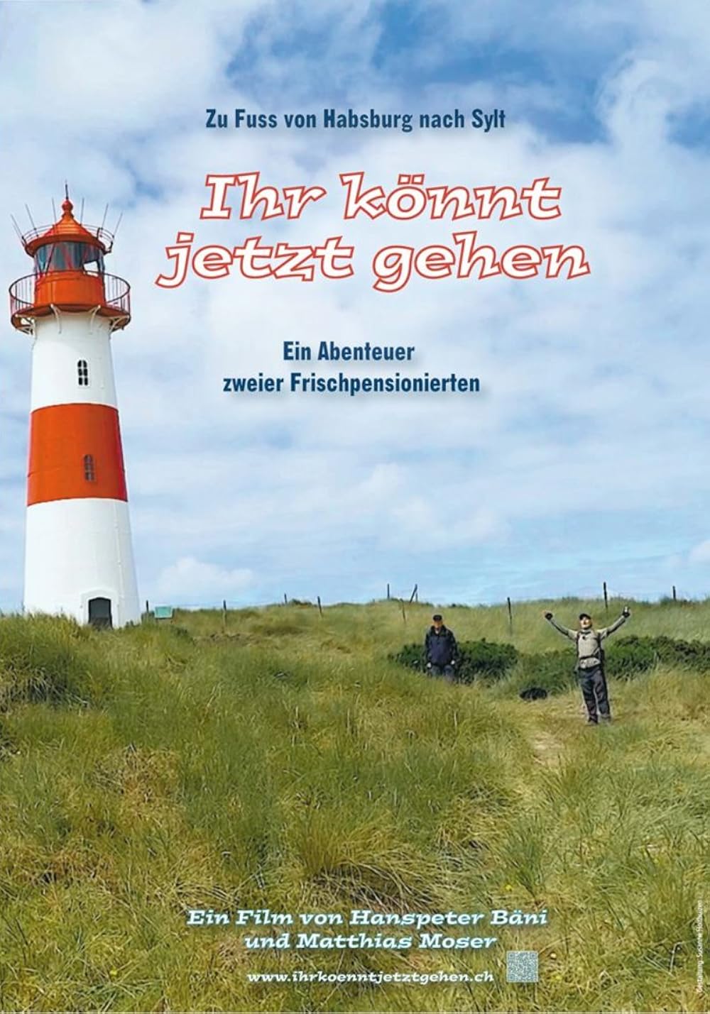 Ihr könnt jetzt gehen_Plakat (c) imFilm Agentur.jpg