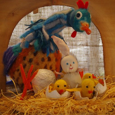Alle im Nest v..jpg