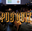 image-768-2793eb65a8d507baaff329d1bf505f9c.png