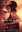 image-768-2eb8d506e8903500730bb19b03ee537b.png