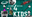 image-768-a5572cbce069f86ab2c041d9f706a020.png