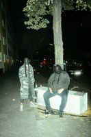 image00003.jpeg