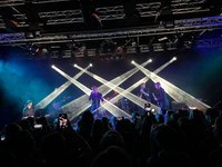 IMG_5106.jpeg
