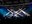IMG_5106.jpeg