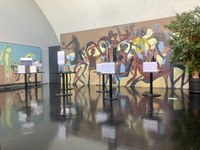 Ausstellung.JPG