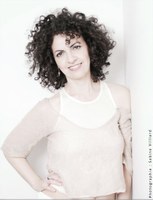 Iness Mezel