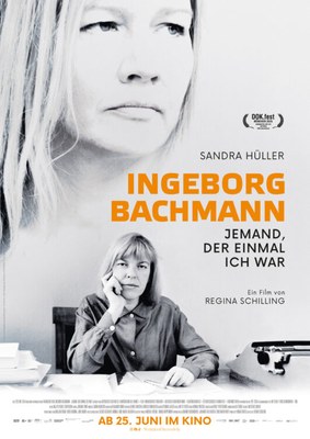 Ingeborg-Bachmann_Jemand-der-einemal-ich-war © Filmladen_Plakat.jpg
