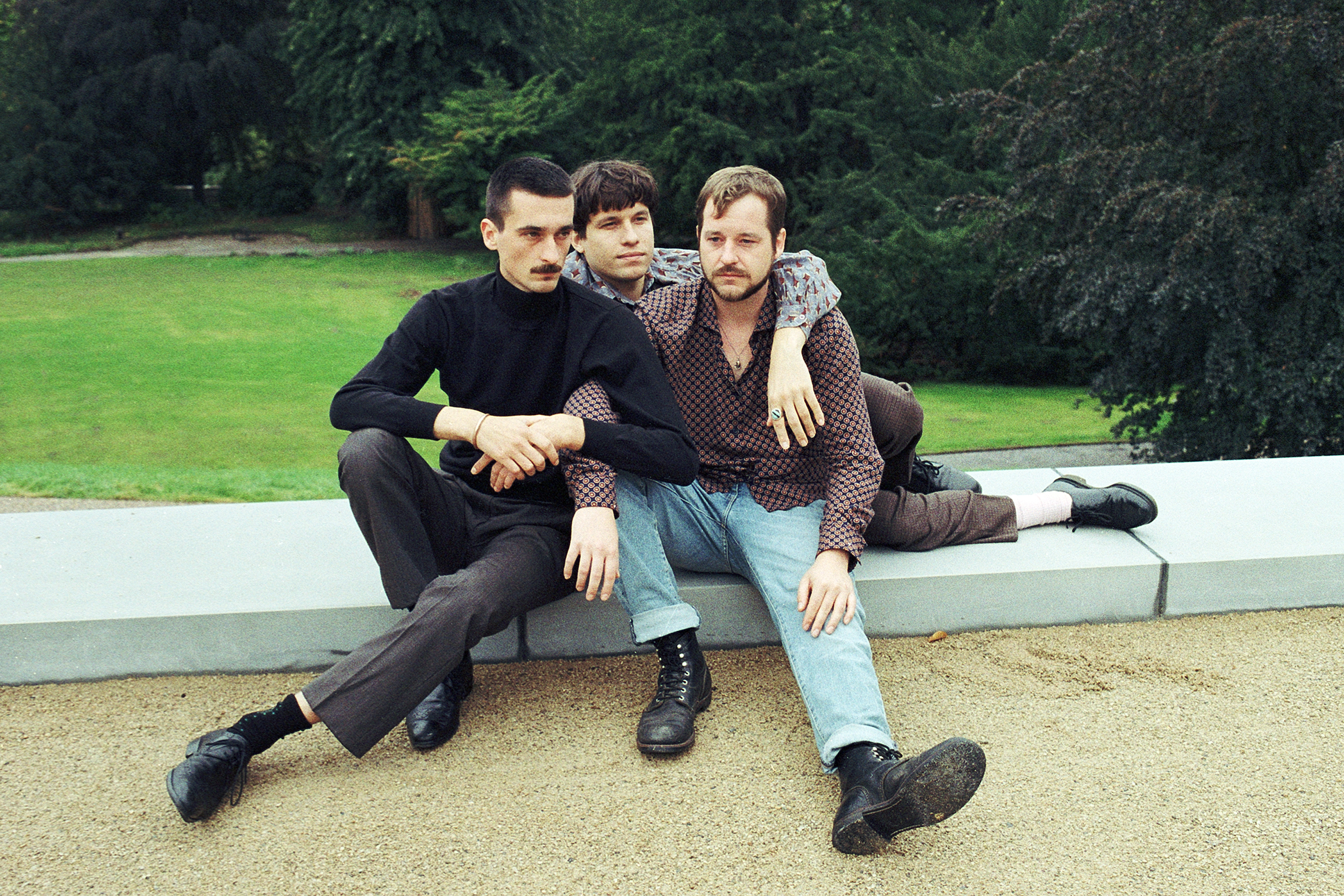 IM 02 c Harriet Meyer web