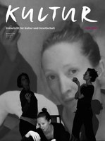 KULTUR Juni 2014_PRINT-1.jpg